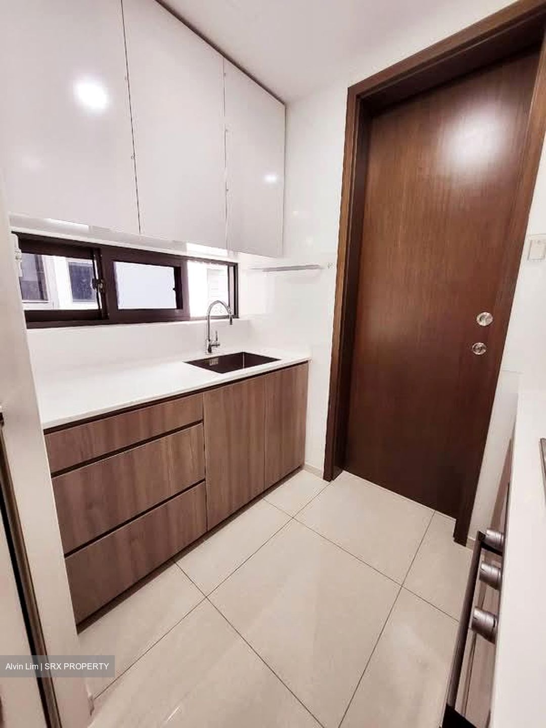 Riverbank @ Fernvale (D28), Condominium #594063681